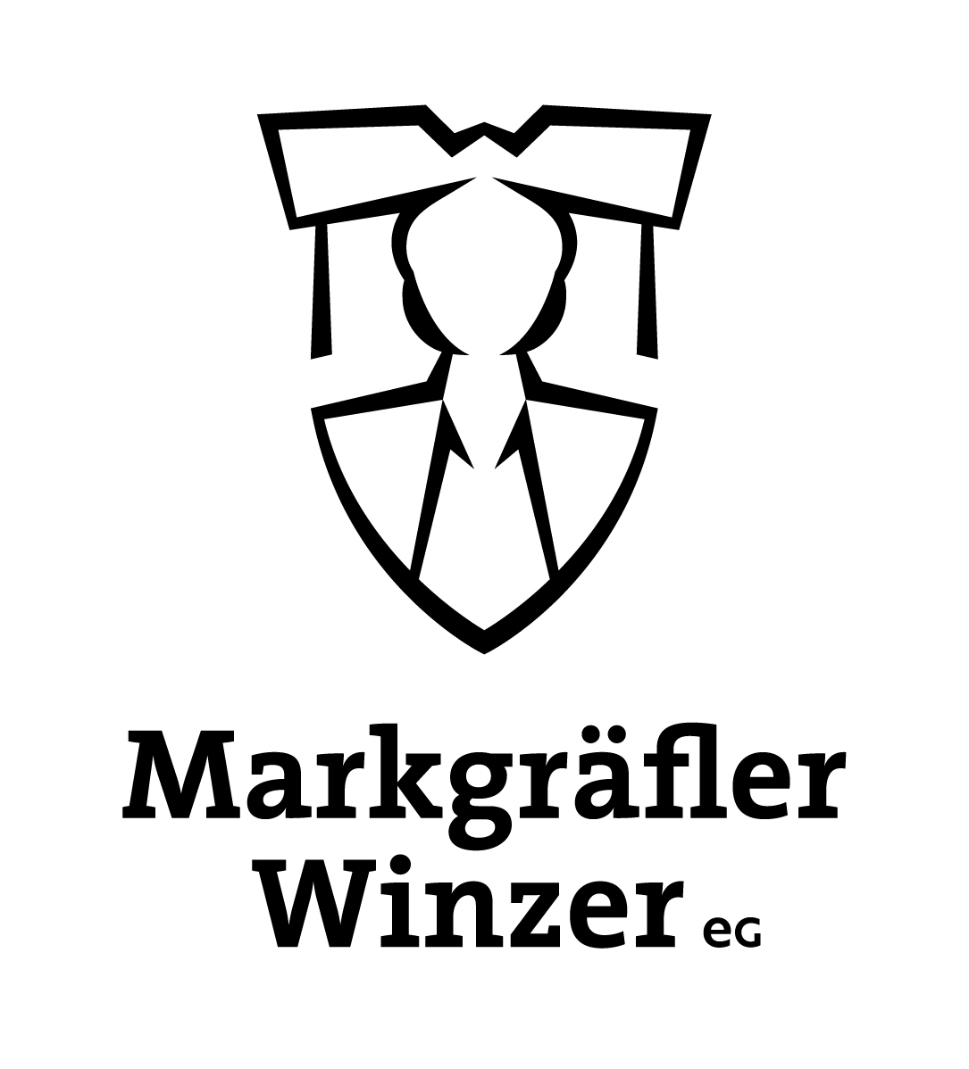 Winzerglühwein weiß | Winzer eG | Weinart Markgräfler & Sekt | | Weiß Wein