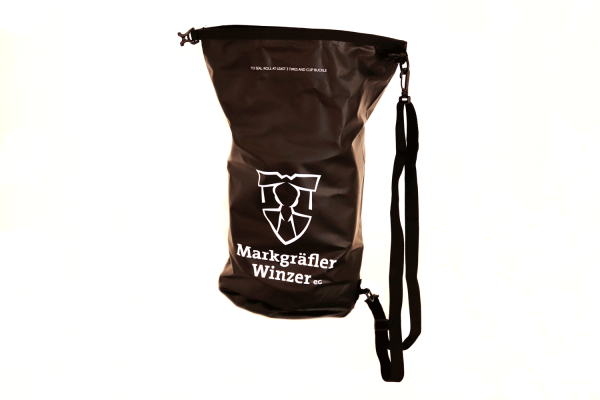 Markgräfler Winzer Drybag